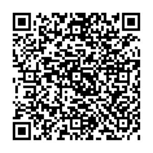 QR Code Pix